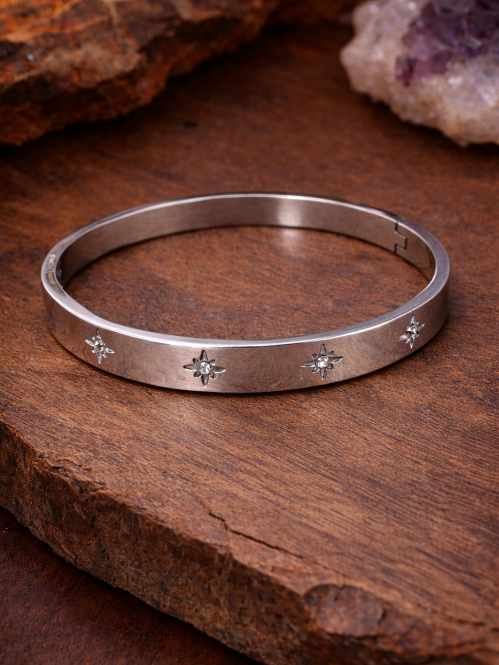 Bangle
