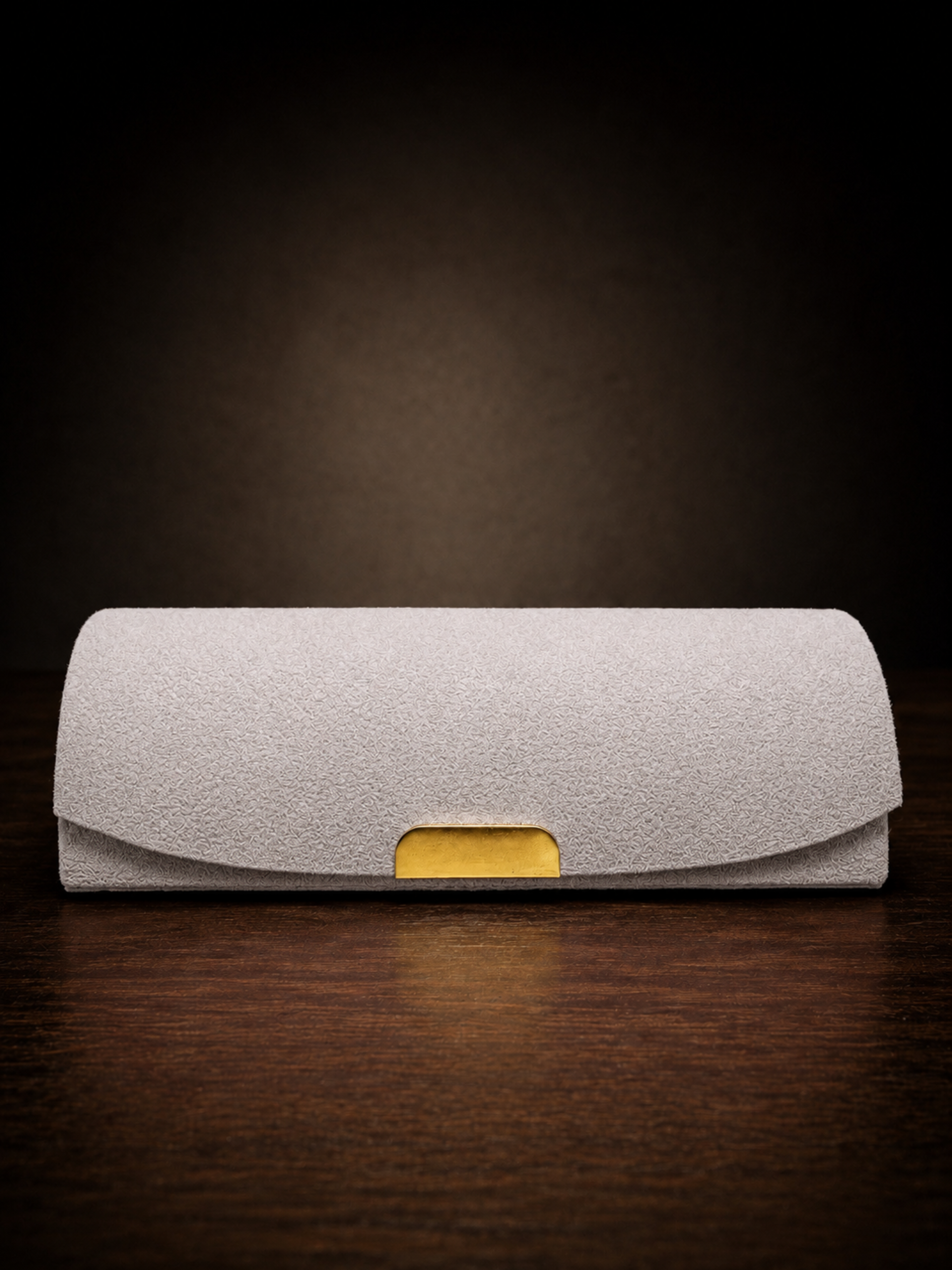 Travel Jewellery Box