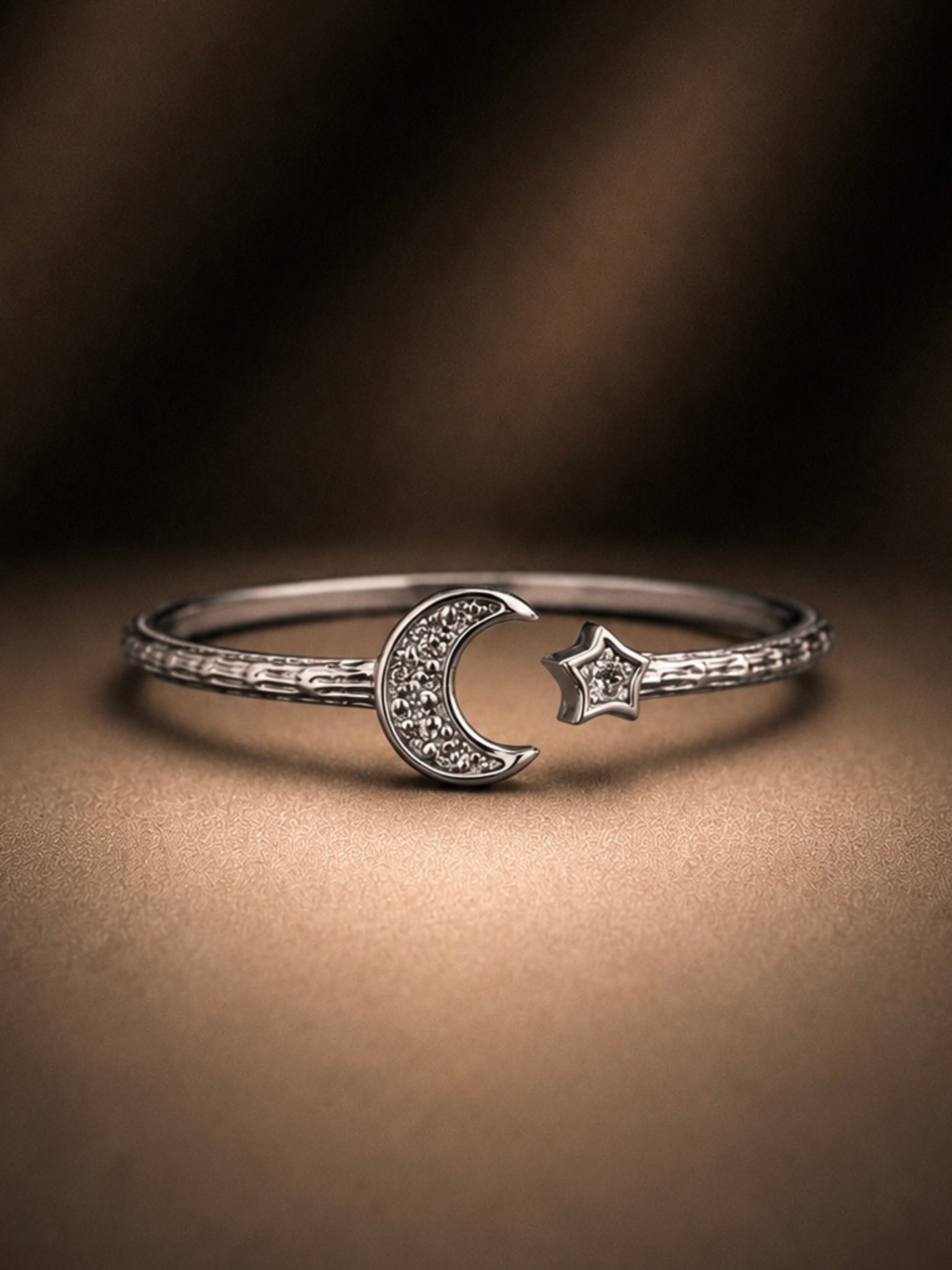 Lina