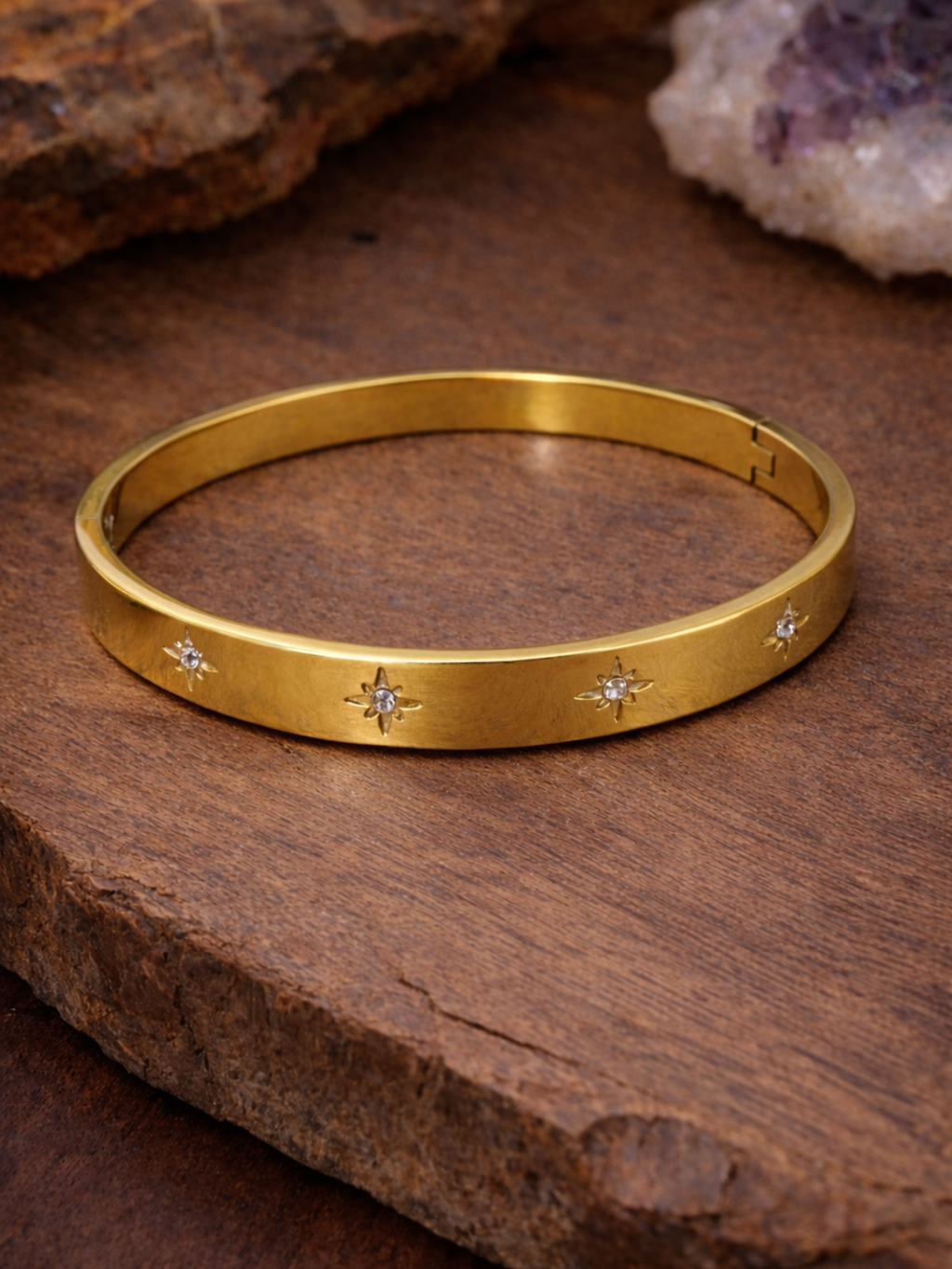 Bangle