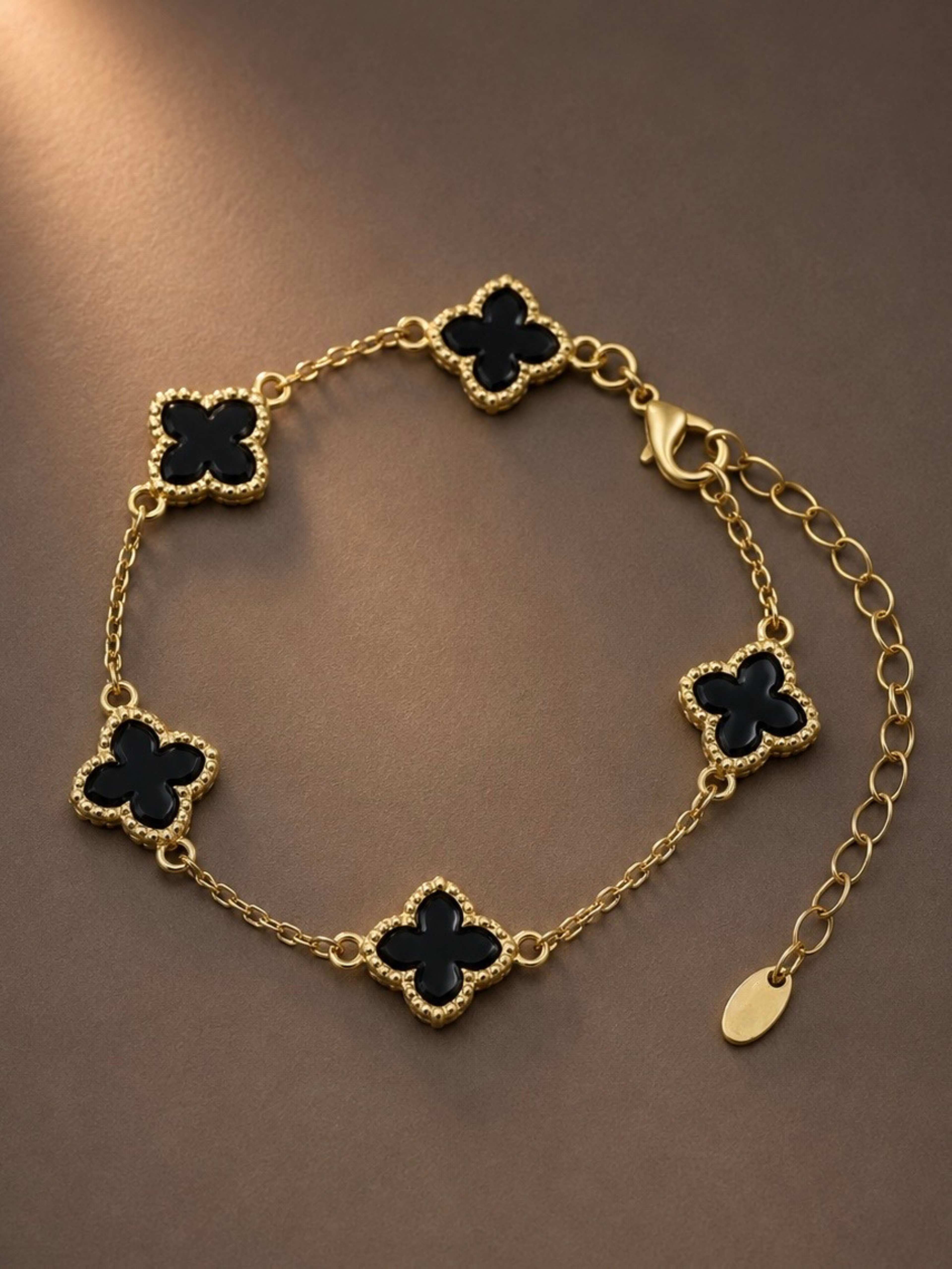 Clover