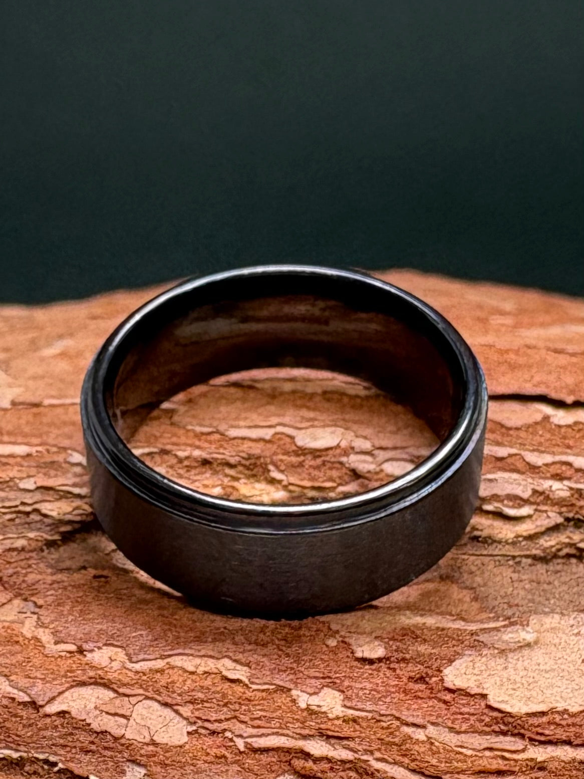 Black Ring