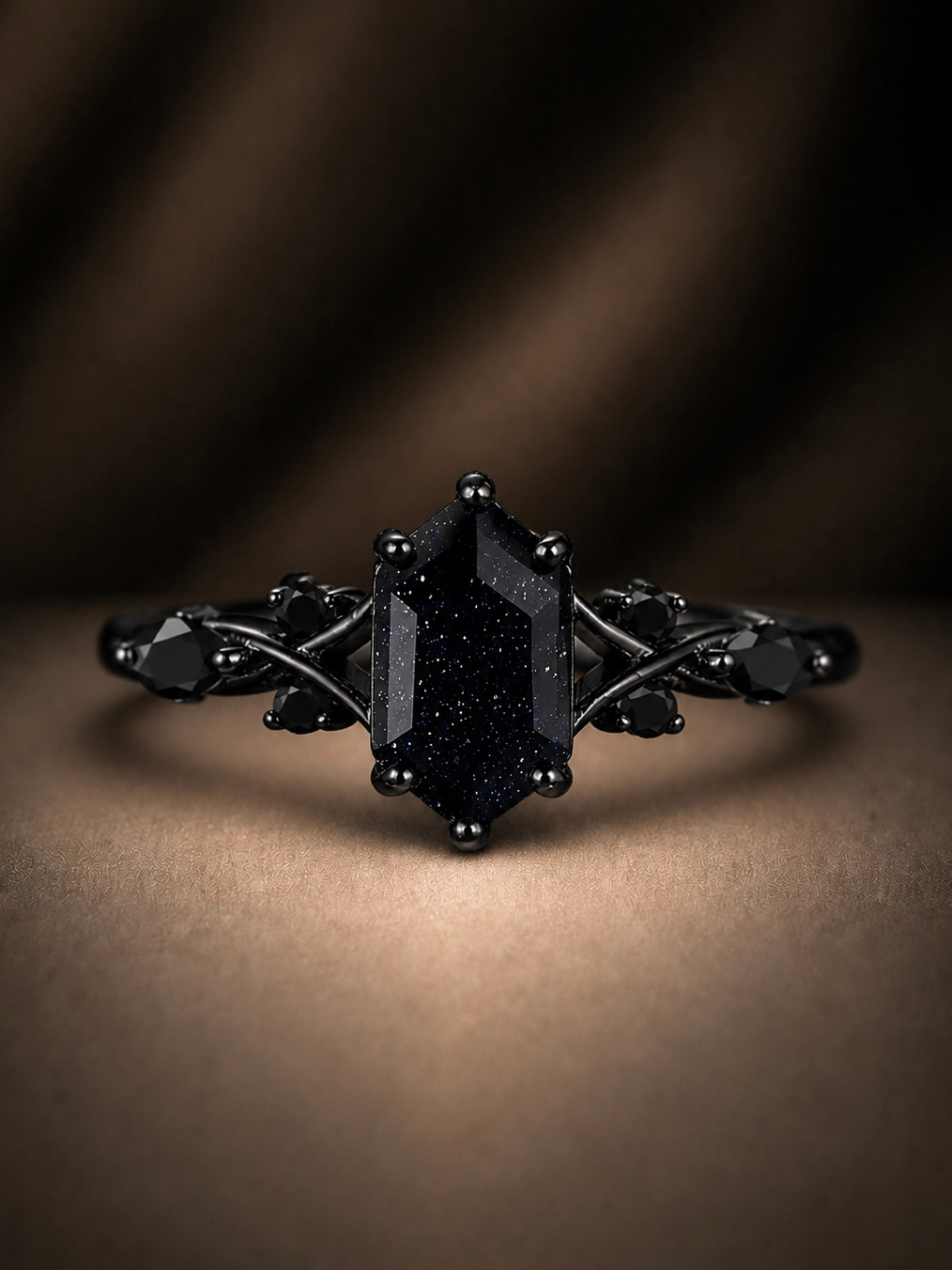 Obsidia