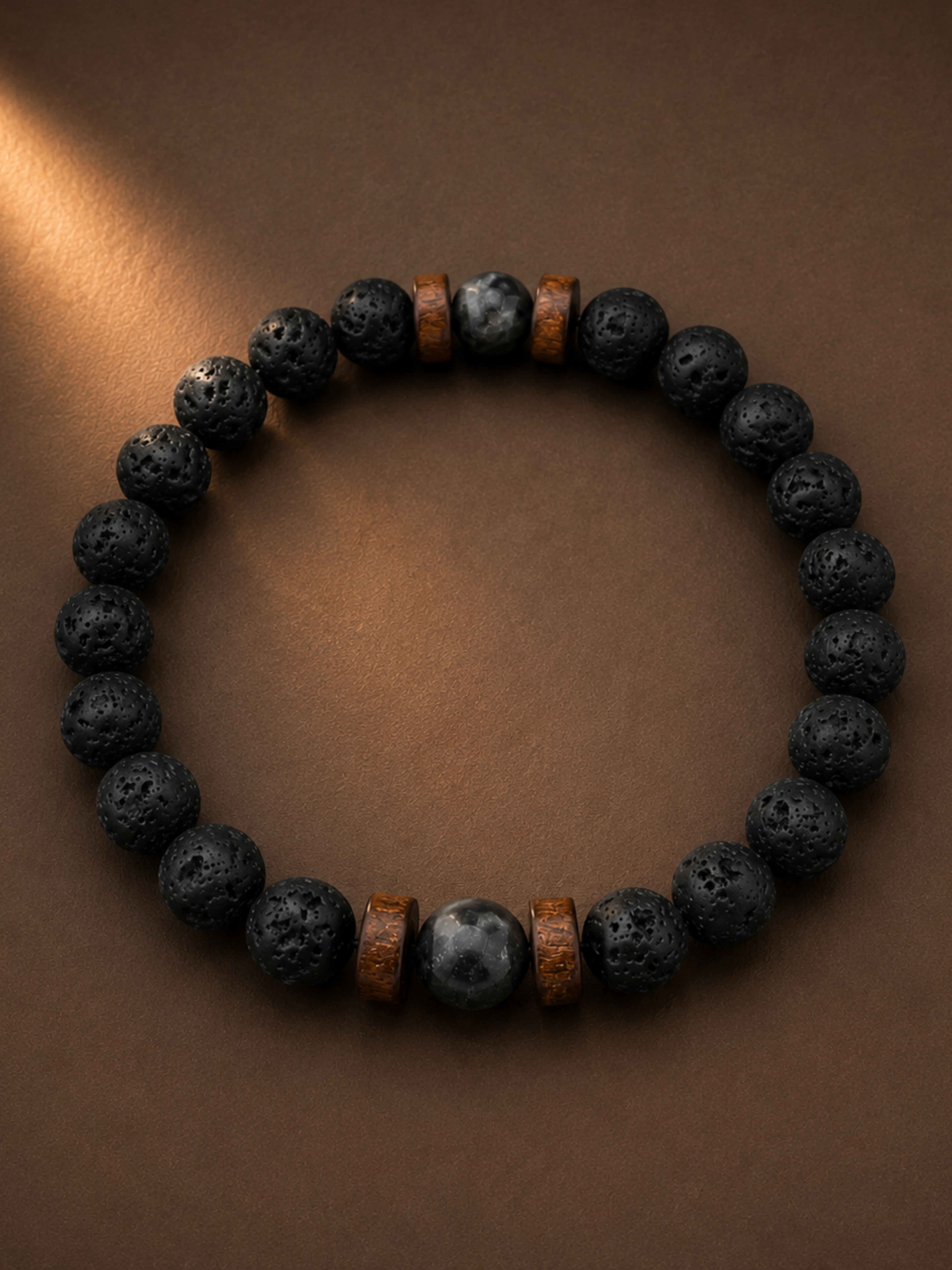Ember