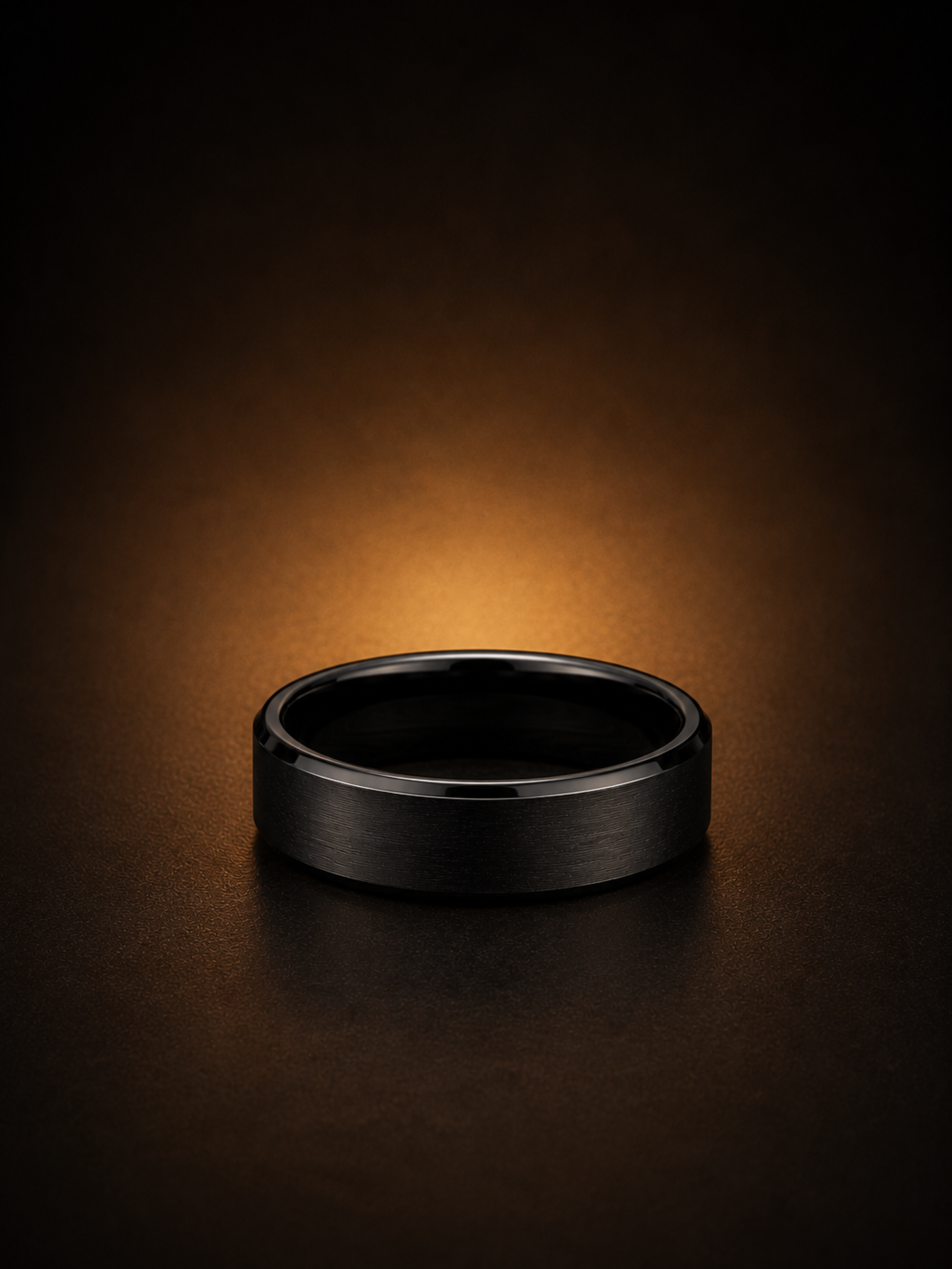 Obsidian
